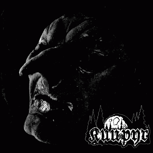 Kuupyr : In My Lucid Dreams